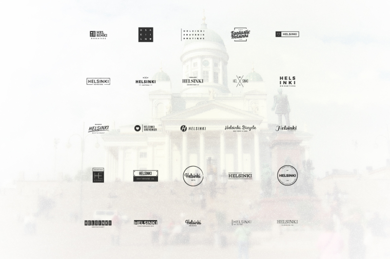 helsinki-25-minimal-vintage-logos