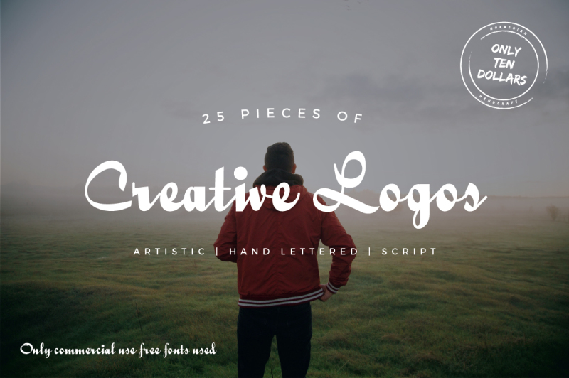 oslo-25-creative-artistic-logos