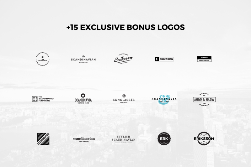 115-minimal-vintage-logos-bundle
