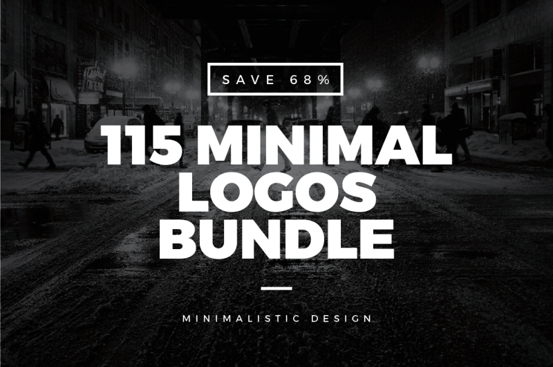 115-minimal-vintage-logos-bundle