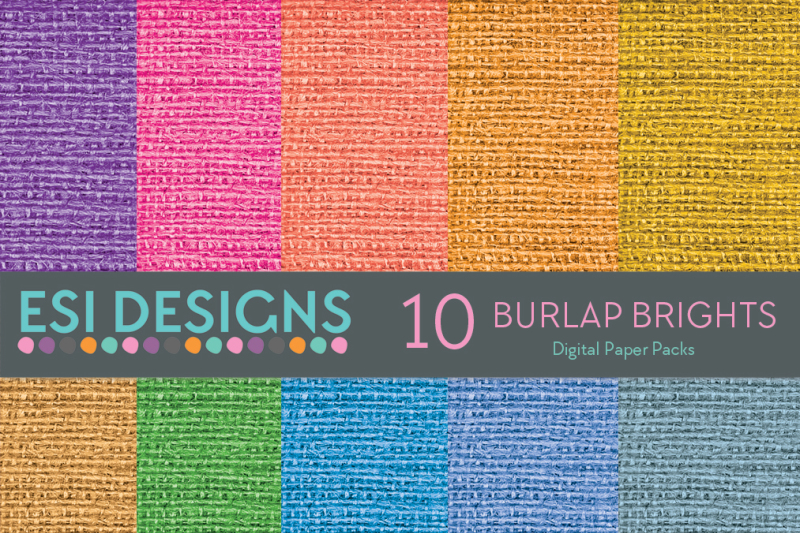 burlap-brights-digital-paper-pack-10-papers