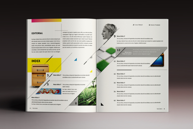 design-magazine-4-indesign-template