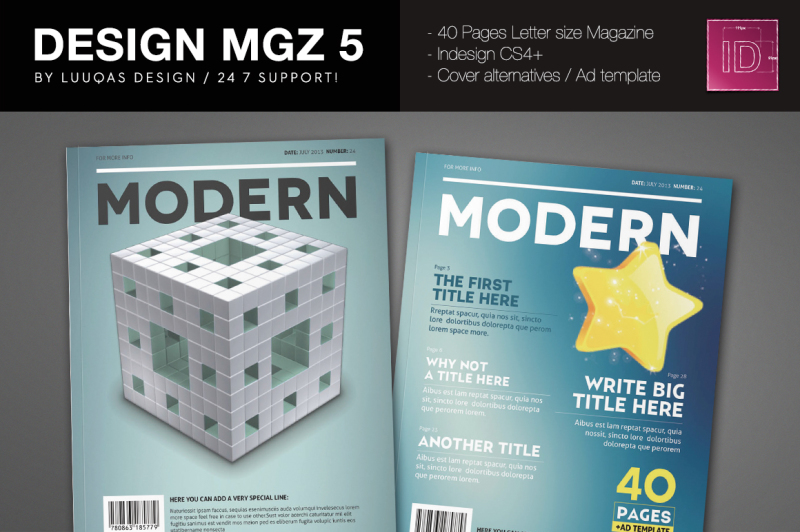 design-magazine-5-indesign-template