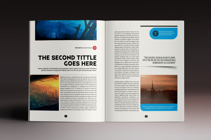 design-magazine-5-indesign-template