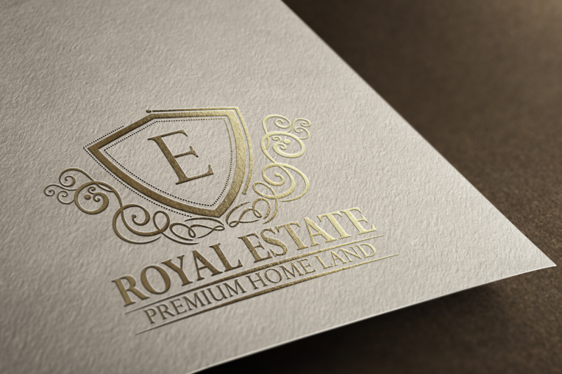 royal-luxury-crest-logos-and-badges