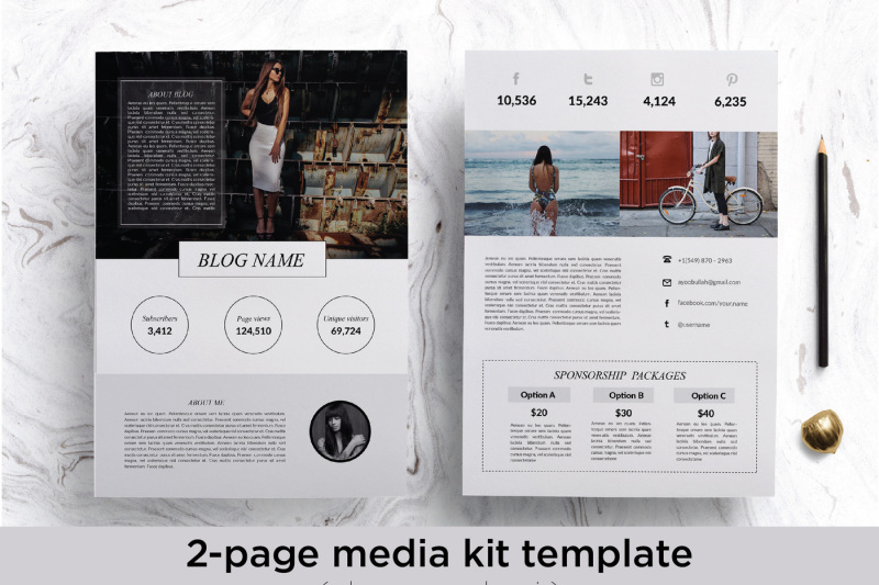 modern-2-page-media-kit