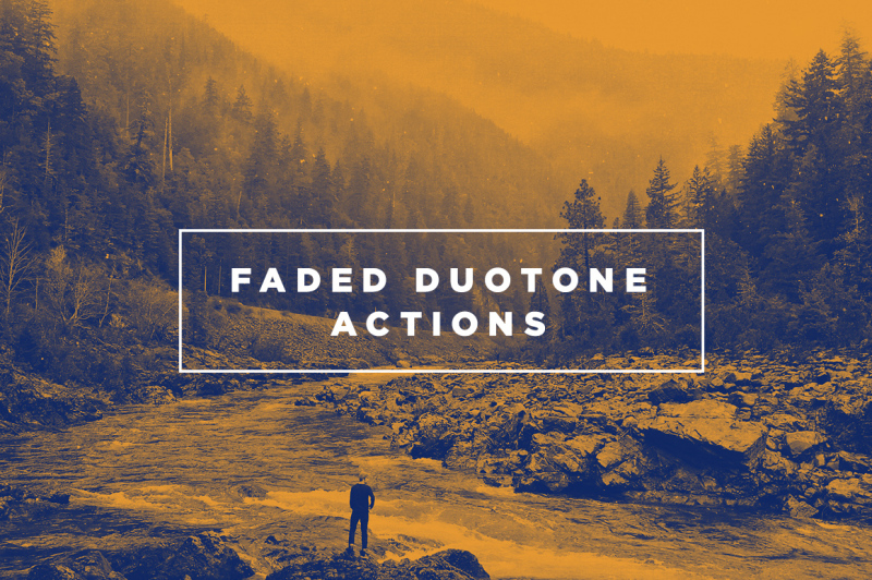 faded-duotone-photoshop-actions