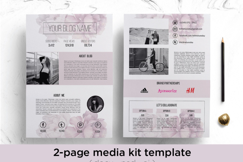 floral-2-page-media-kit