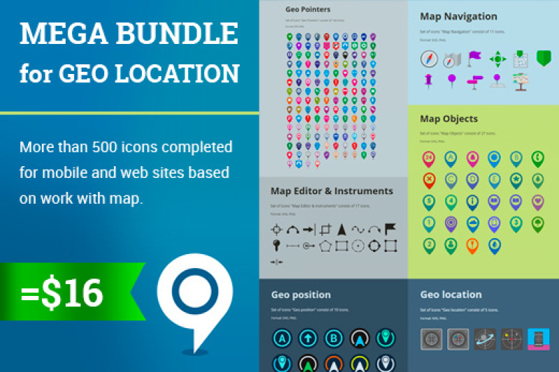 mega-bundle-for-geo-location