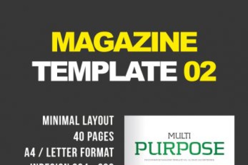 indesign-magazine-template-v-02