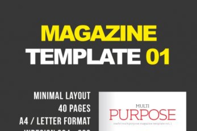 indesign-magazine-template-v-01