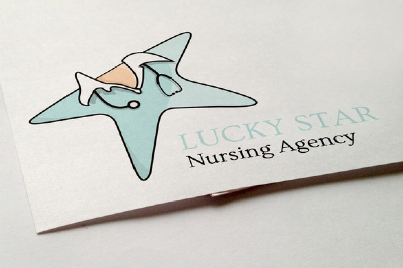 nursing-logo