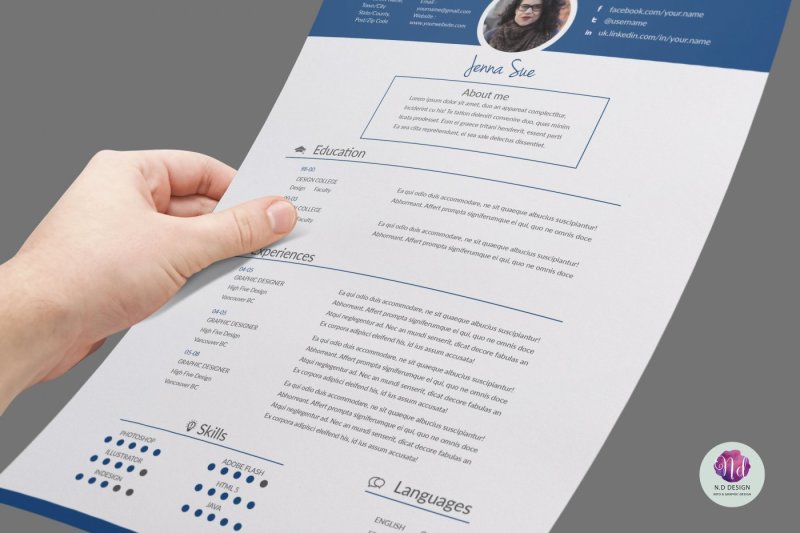2-color-options-cv-template-cover-letter-template-references-template
