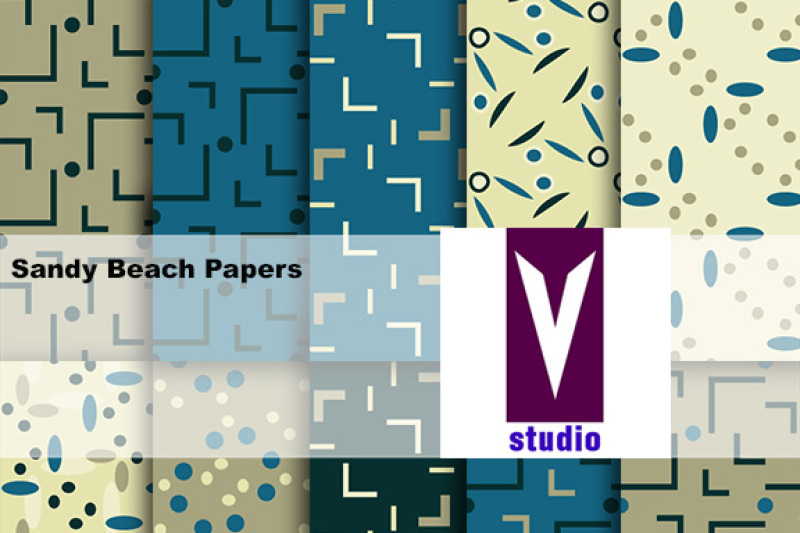 sandy-beach-papers