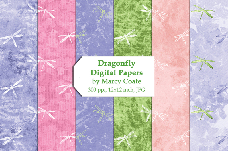dragonfly-digital-papers
