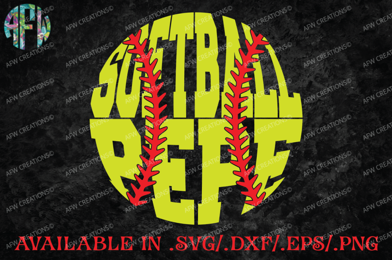 softball-pepe-svg-dxf-eps-cut-file