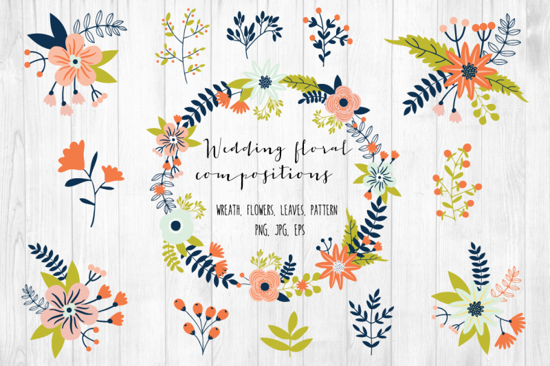 wedding-floral-compositions