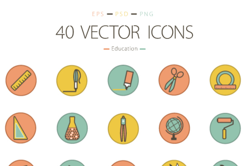 set-of-vector-icons