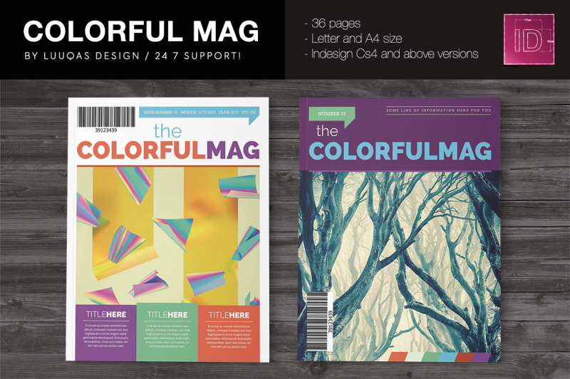 the-colorful-magazine-indesign-template