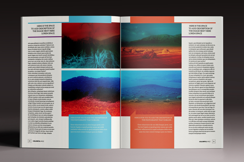 the-colorful-magazine-indesign-template