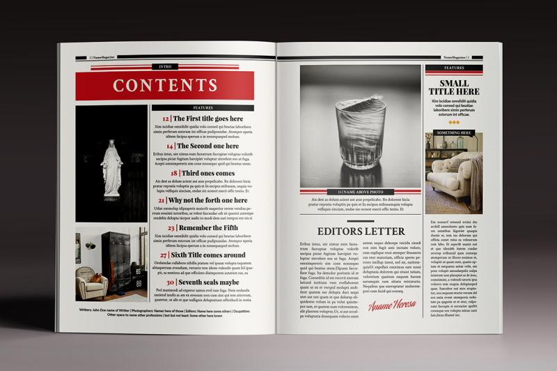 the-standing-magazine-indesign-template