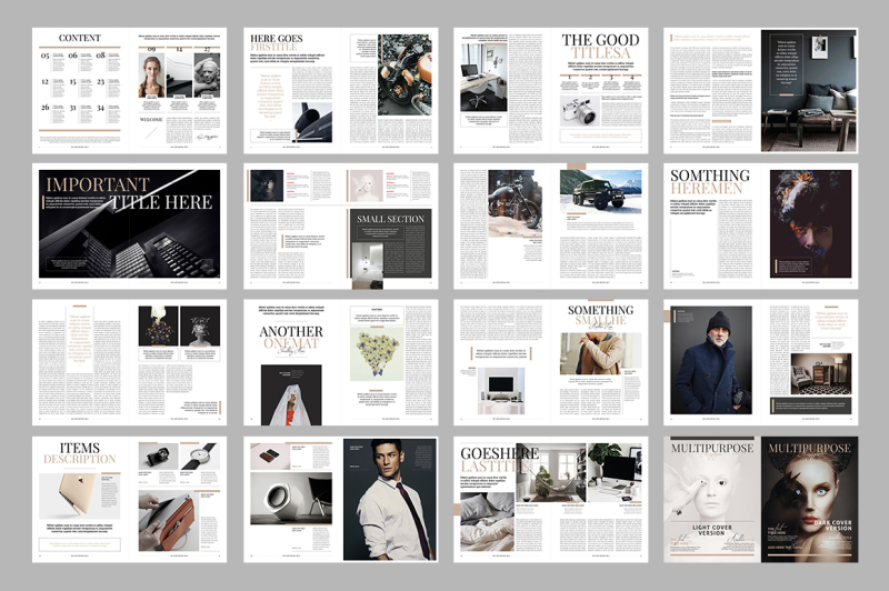 multipurpose-magazine-6-indesign-template