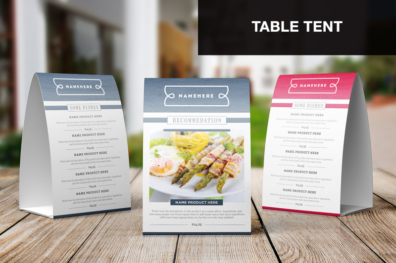 classy-food-menu-5-illustrator-template