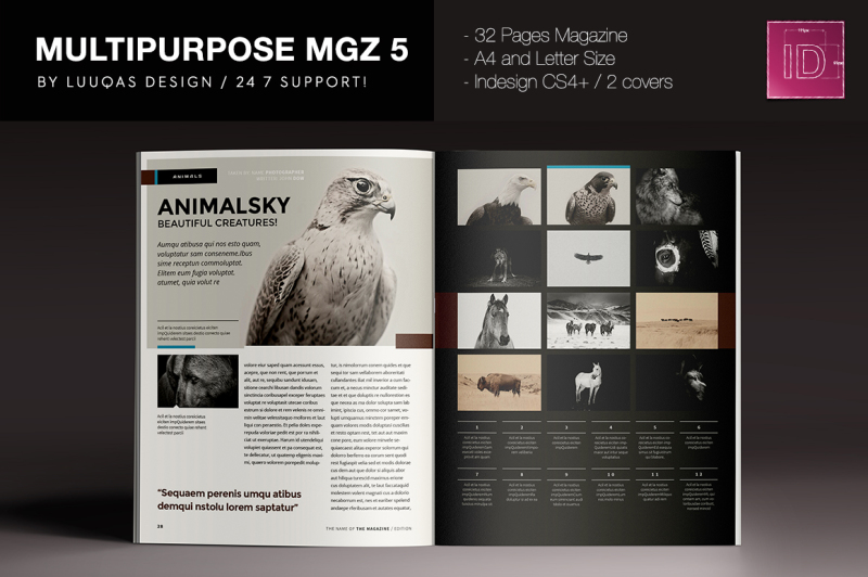multipurpose-magazine-5-indesign-template