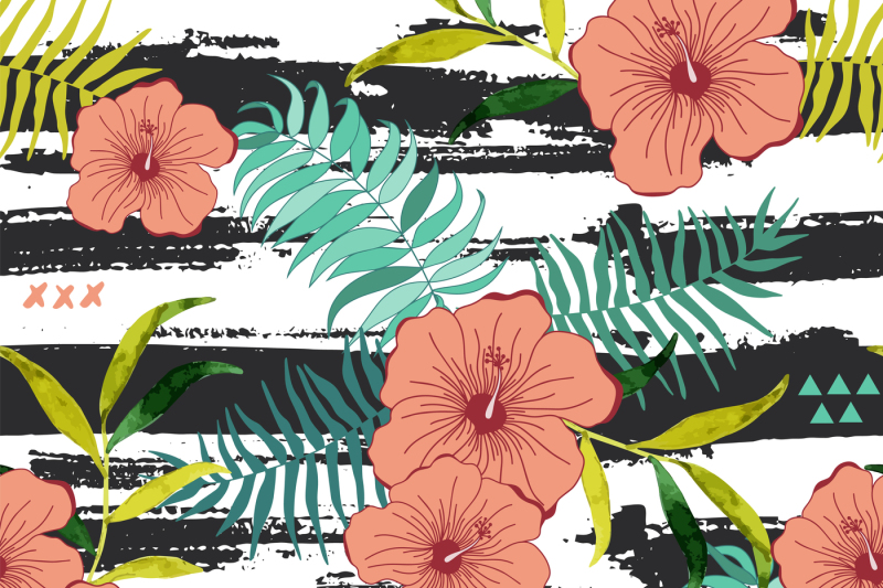 hawaii-flowers-summer-collection