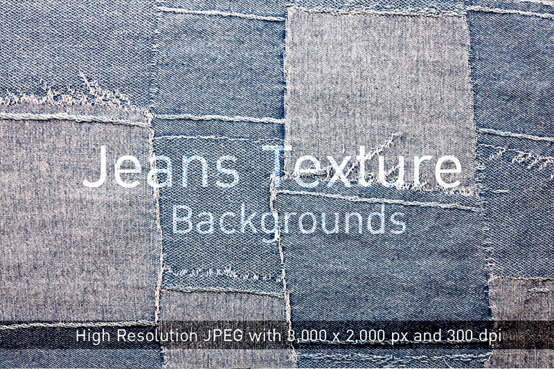 jean-texture-backgrounds