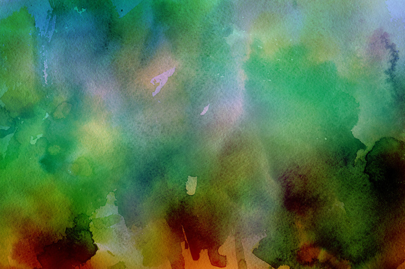watercolor-backgrounds-3
