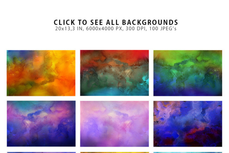 watercolor-backgrounds-3