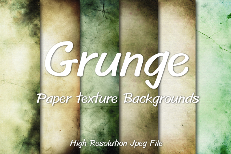 grunge-paper-texture-bakgounds
