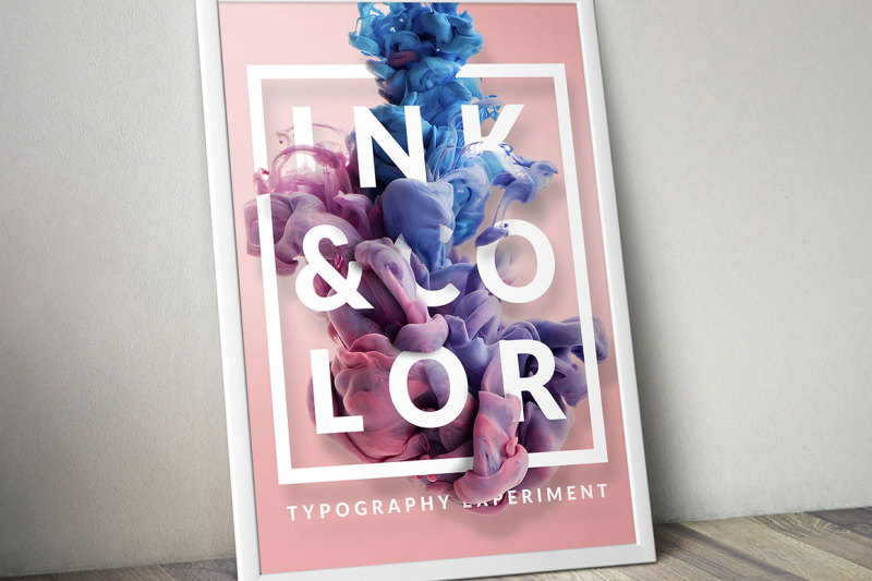 ink-and-typography-mock-up