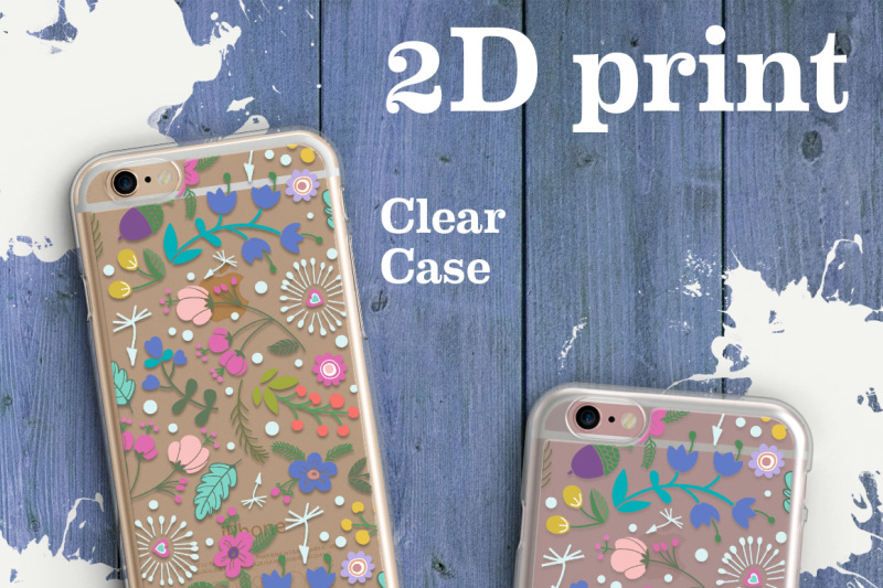 iphone-6-6s-clear-and-frosted-cases-device-mock-up