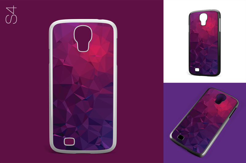 phone-bundle-2d-printing-cases