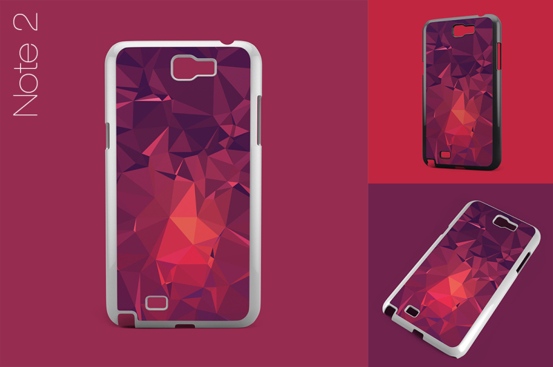 phone-bundle-2d-printing-cases