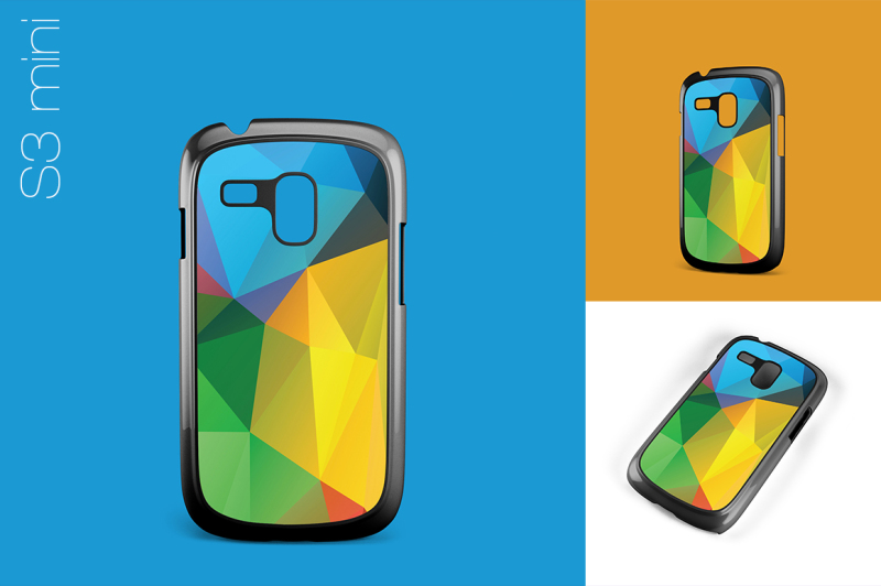 phone-bundle-2d-printing-cases