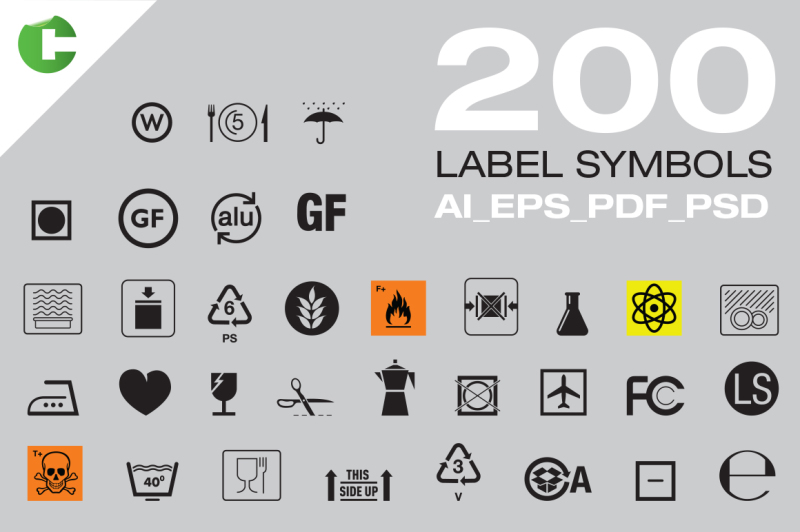 200-label-symbols