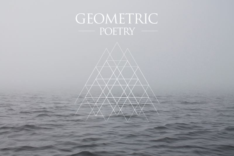 geometric-poetry