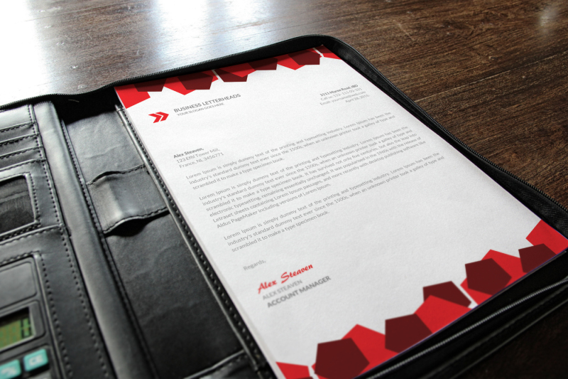 business-letterhead-template-with-customize-offer