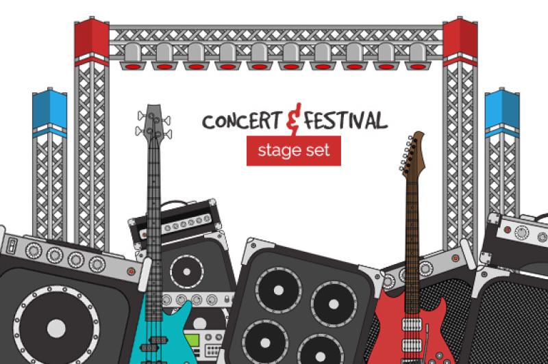 big-concert-and-festival-stage-set