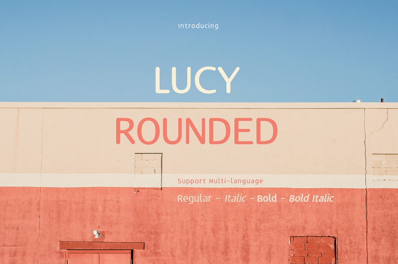 lucy-rounded