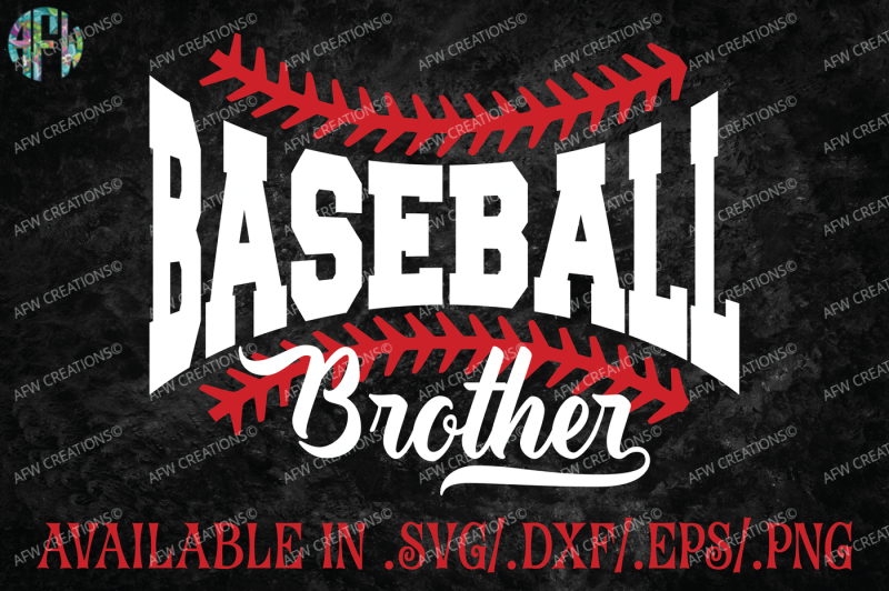 baseball-brother-svg-dxf-eps-cut-file