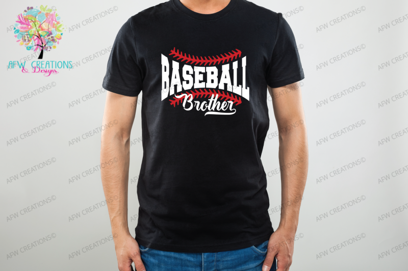 baseball-brother-svg-dxf-eps-cut-file