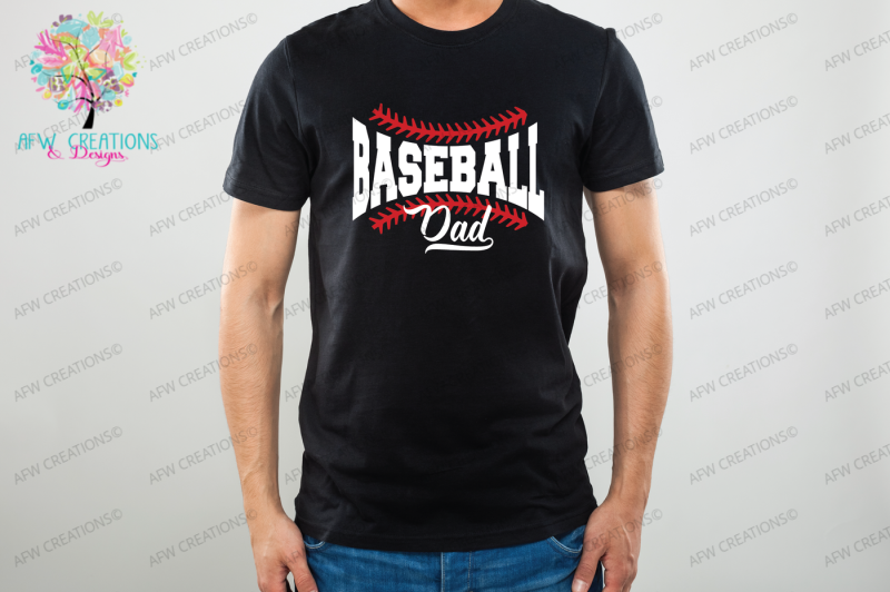 Free Free 317 Dad And Son Baseball Svg SVG PNG EPS DXF File