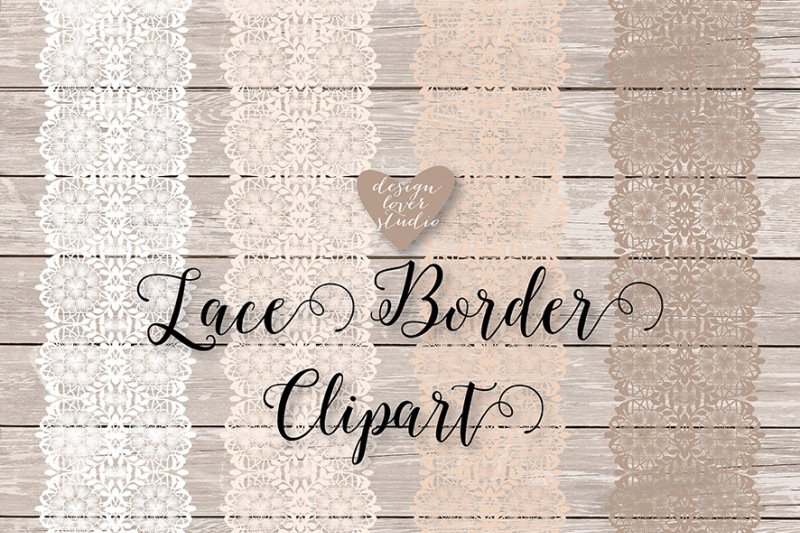 vector-lace-border-rustic-wedding-invitation-border-frame-lace-clipart-white-lace-wedding-invitation-shabby-chic-clipart-vintage-lace