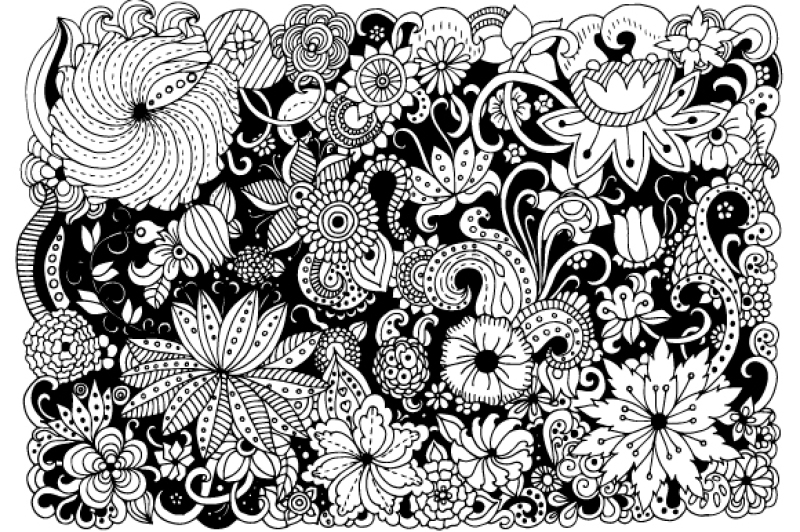 coloring-pages-for-adults-and-kids
