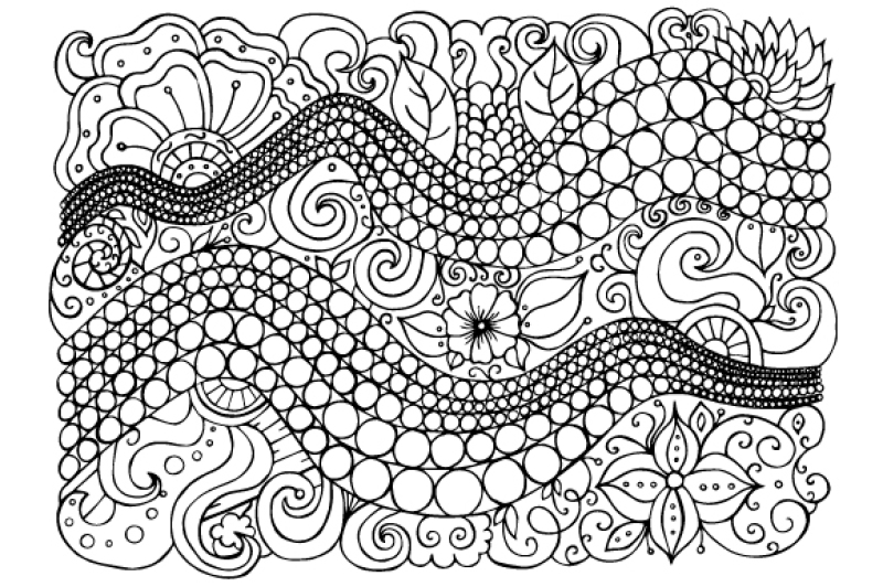 coloring-pages-for-adults-and-kids