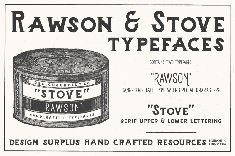 rawson-amp-stove